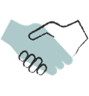 Unleashing Entrepreneurship