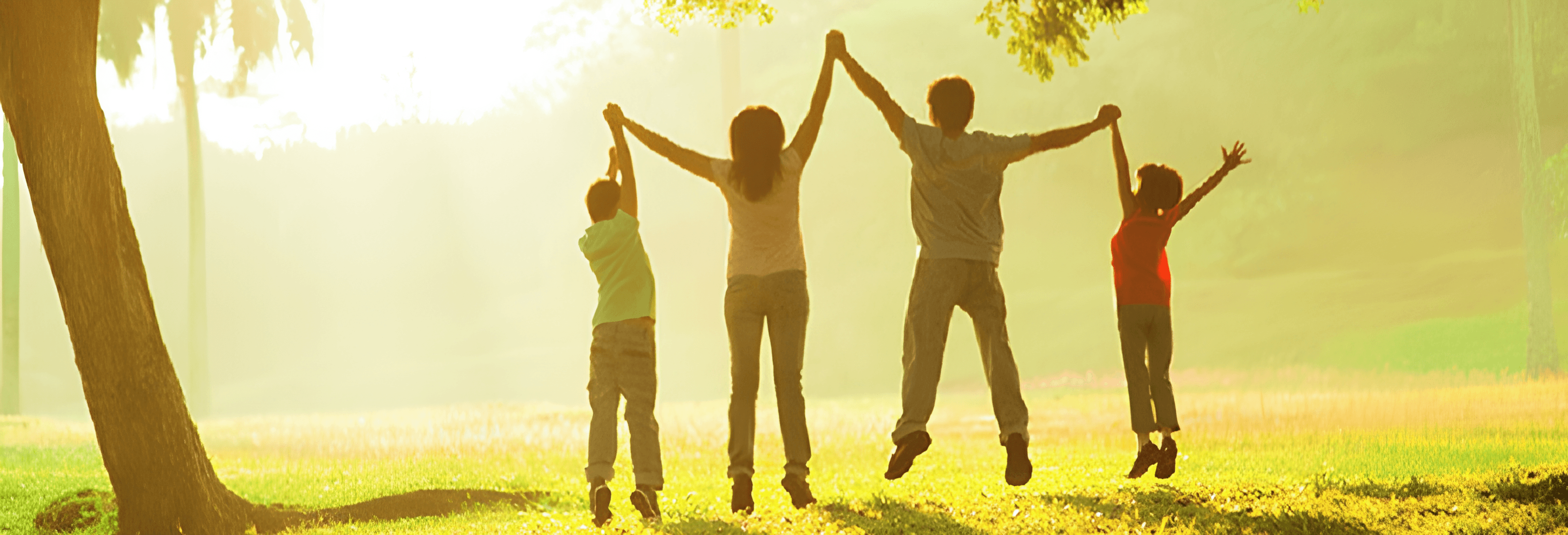 Arogya Bharat Banner