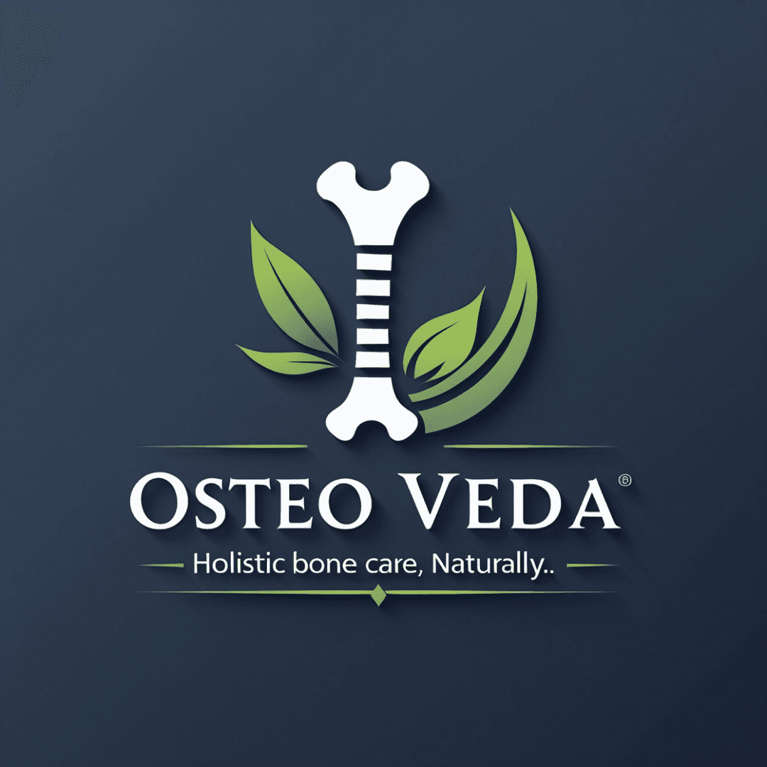 Osteo Veda