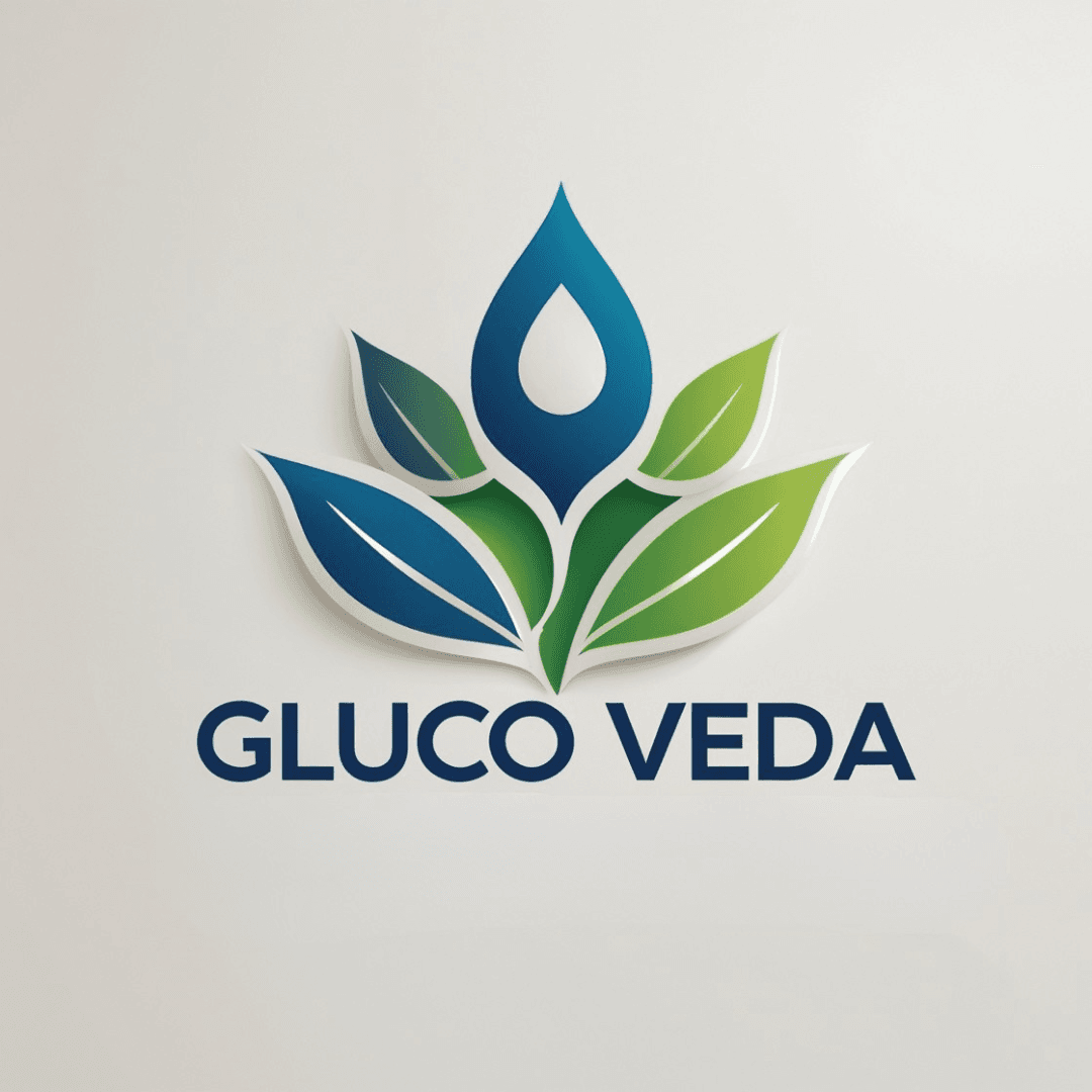 Gluco Veda