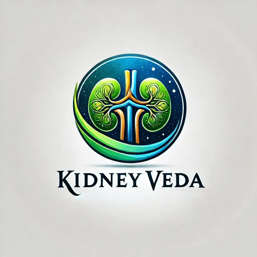 BK Kidney Care