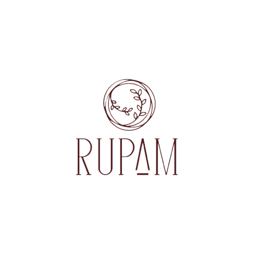 Rupam