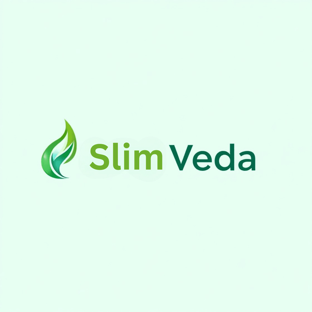 SlimVeda